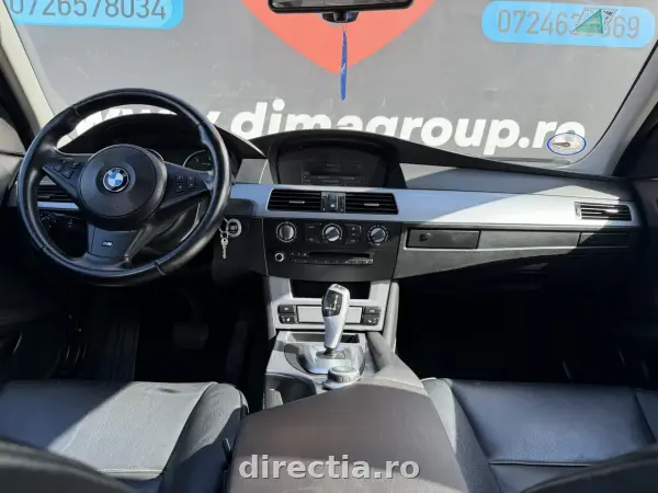 Poza anunț 10