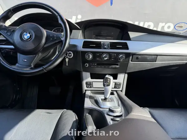 Poza anunț 12