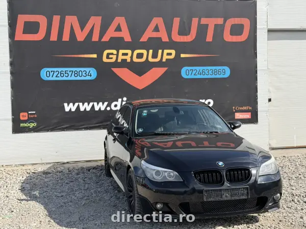 Poza anunț 4
