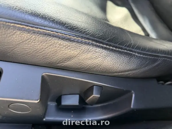 Poza anunț 20