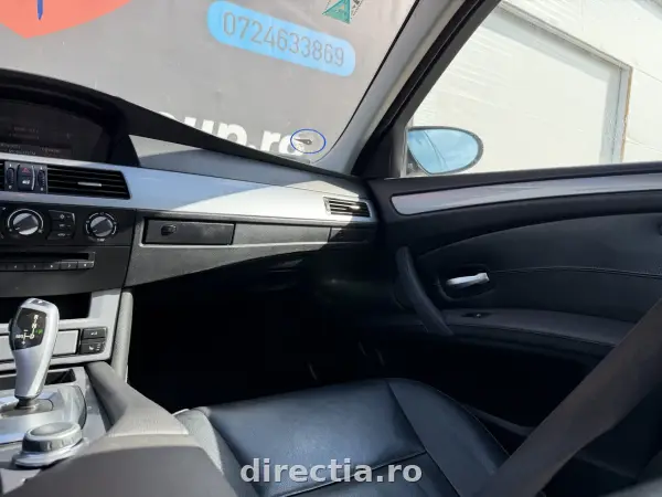 Poza anunț 13
