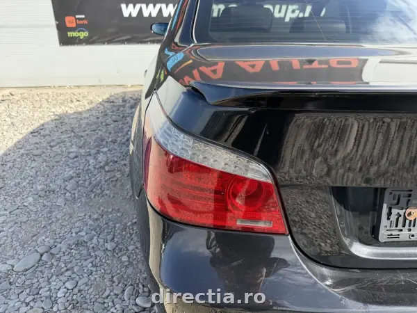 Poza anunț 8