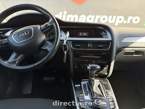 Poza anunț 12