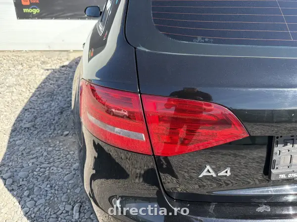Poza anunț 8