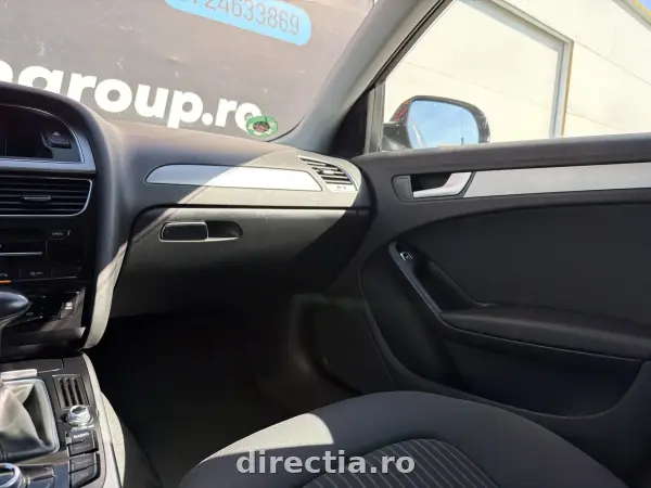 Poza anunț 13