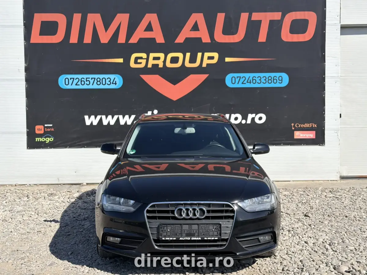 Poza principală