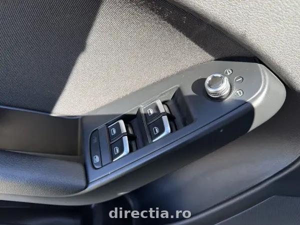 Poza anunț 14