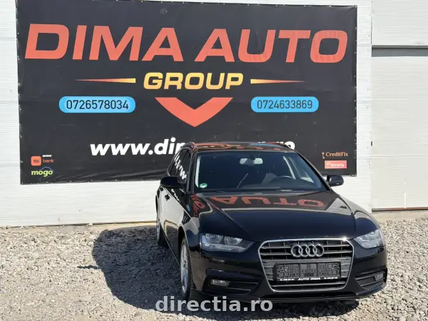 Poza anunț 4