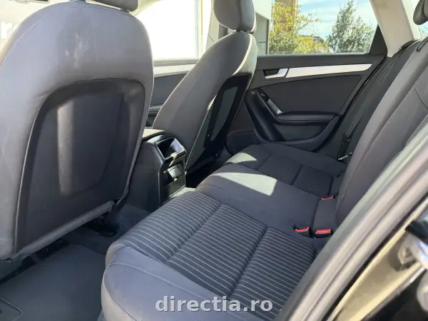 Poza anunț 9