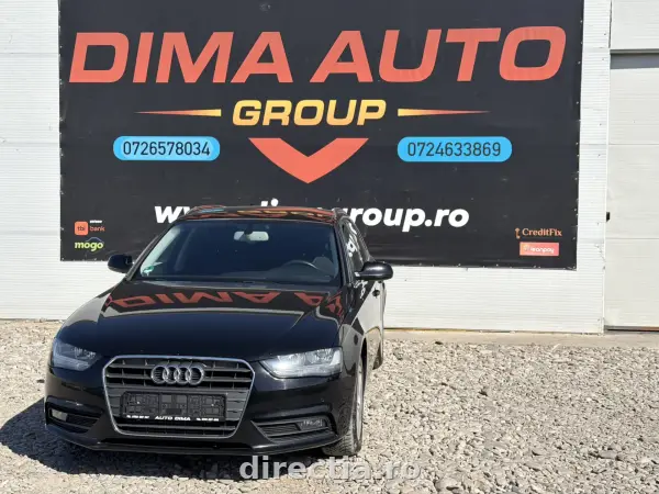 Poza anunț 3