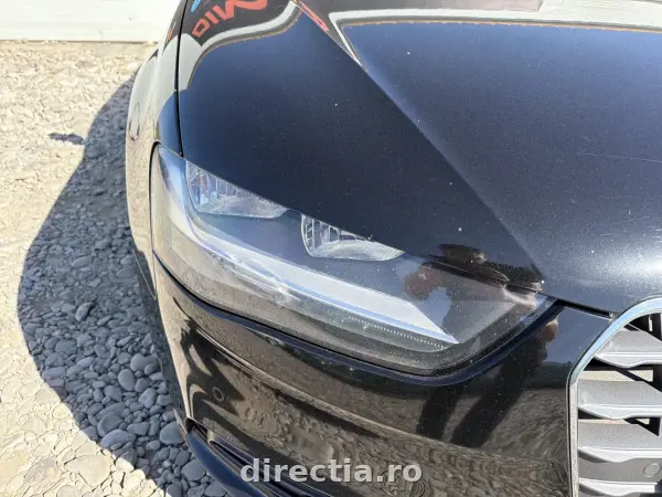 Poza anunț 5
