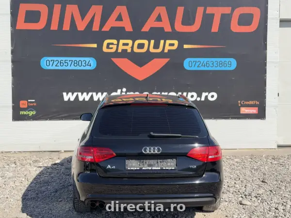 Poza anunț 7