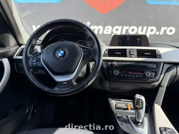 Poza anunț 12