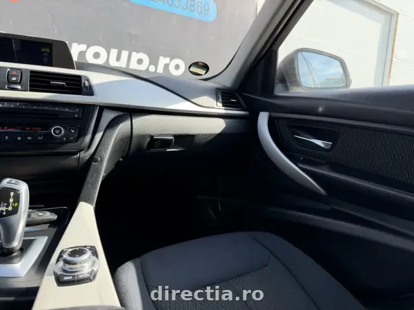 Poza anunț 14