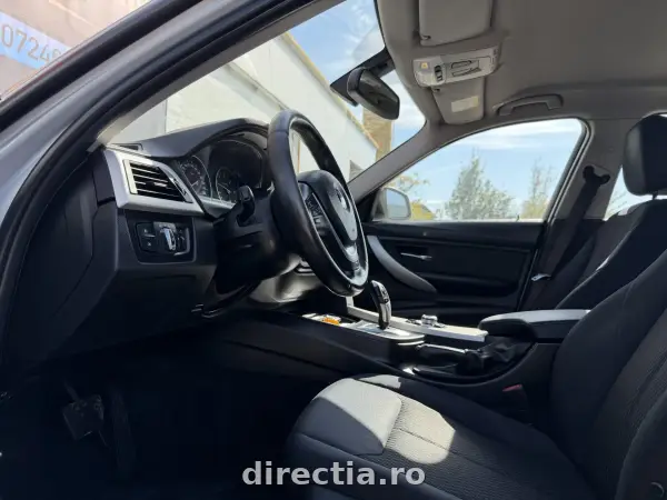 Poza anunț 19