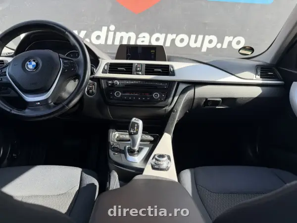 Poza anunț 10