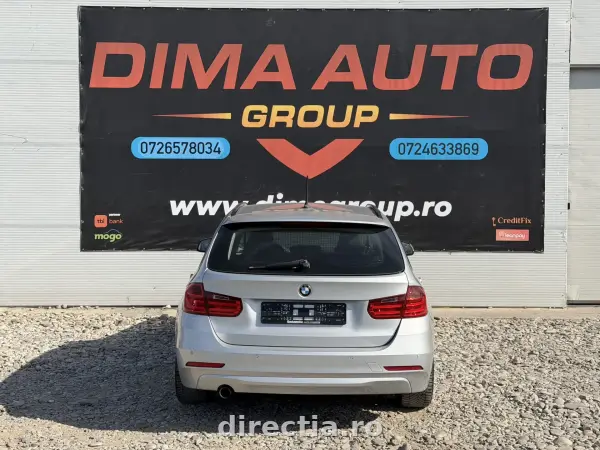 Poza anunț 7