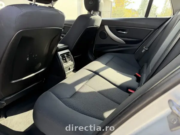 Poza anunț 9