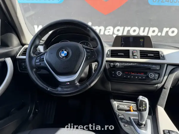 Poza anunț 11