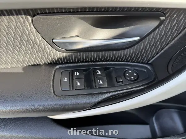 Poza anunț 15