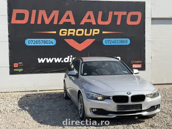 Poza anunț 4