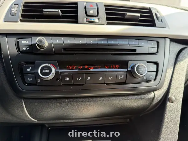 Poza anunț 21