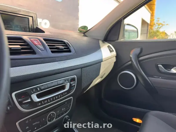 Poza anunț 13
