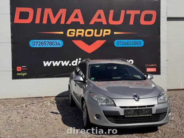 Poza anunț 3
