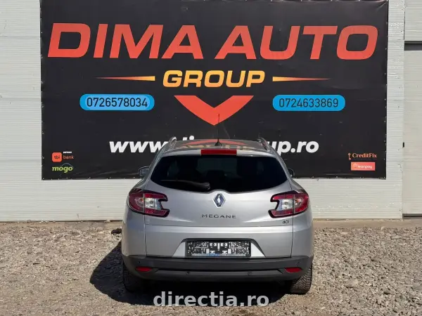 Poza anunț 7