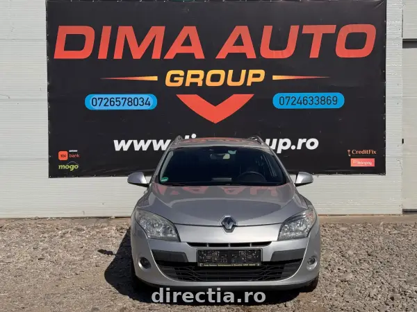 Poza anunț 2