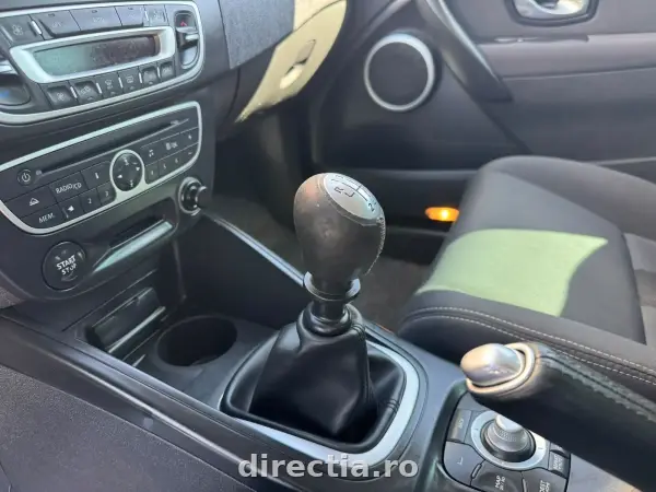 Poza anunț 12