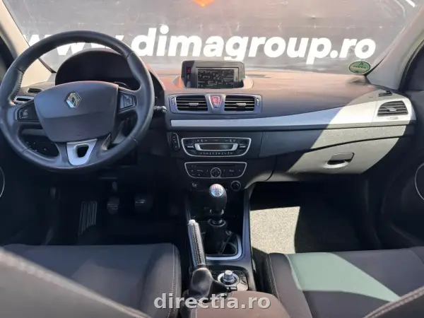 Poza anunț 11
