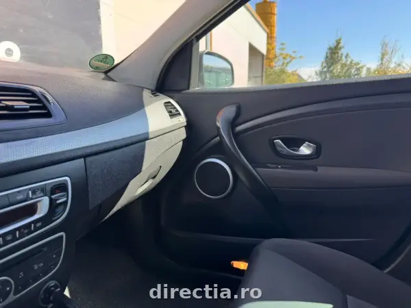 Poza anunț 14