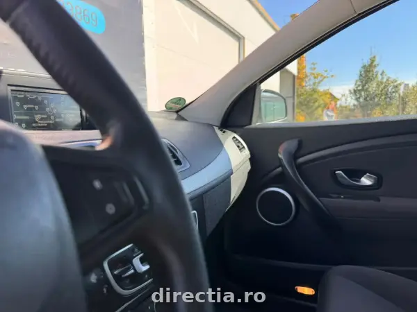 Poza anunț 15
