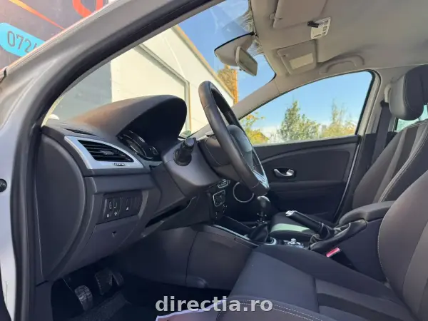 Poza anunț 16