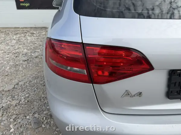 Poza anunț 8