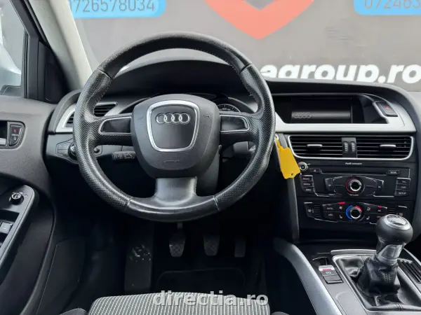 Poza anunț 12