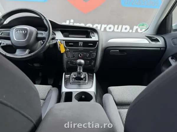 Poza anunț 11