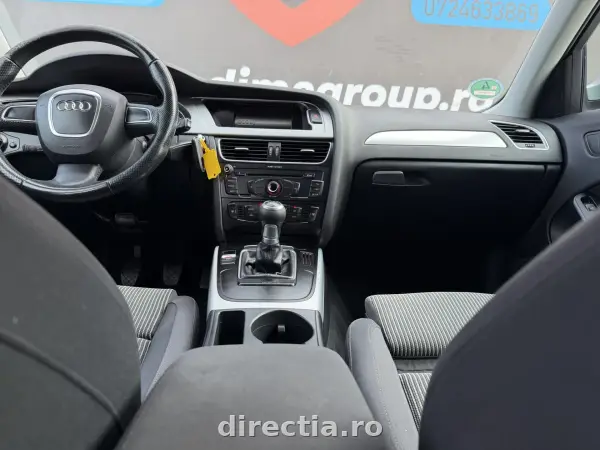 Poza anunț 10
