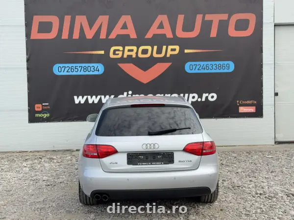 Poza anunț 7