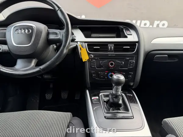 Poza anunț 13