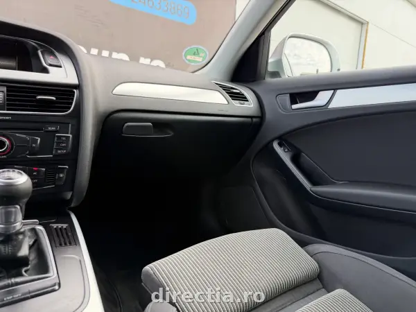 Poza anunț 14
