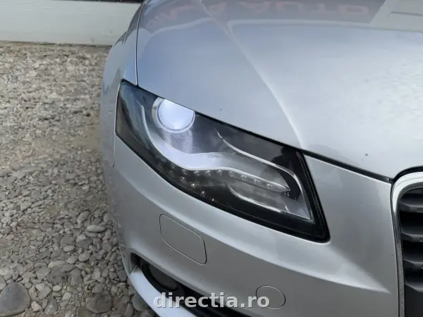 Poza anunț 5