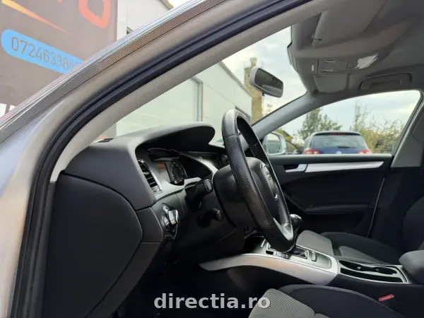 Poza anunț 19