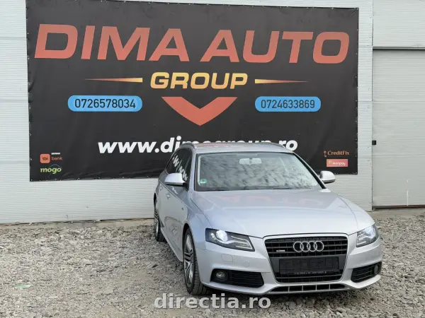 Poza anunț 4