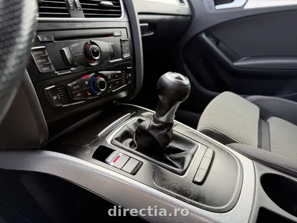 Poza anunț 16