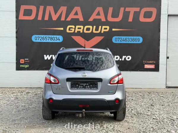 Poza anunț 7
