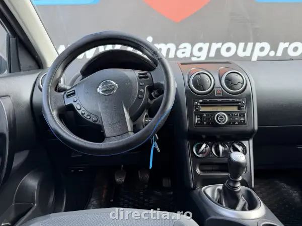 Poza anunț 12