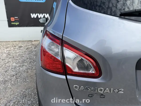 Poza anunț 8