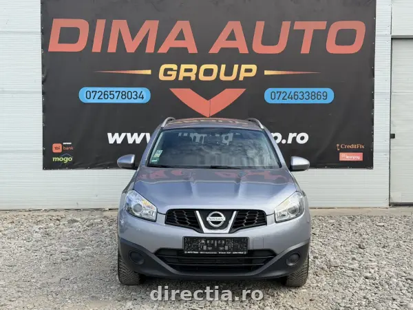 Poza anunț 2